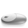 Satechi M1 wireless BT (silver) - 1209304 - zdjęcie 3